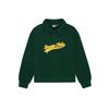 Tops – Camisolas e sweatshirts