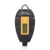 LED Backlight Wheel Tire Tyre Air Pressure Gauge Tester Digital Auto Meter Tool Vehicle Motorcycle