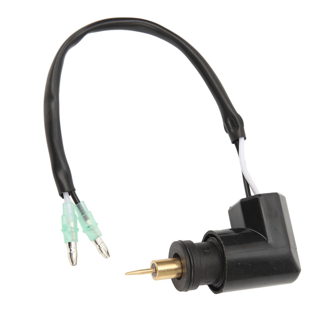 Outboard Prime Starter Assy 69W 14380 01 Quick Start Sensitive Strong Power Fit for 4 Stroke F60 Outboard