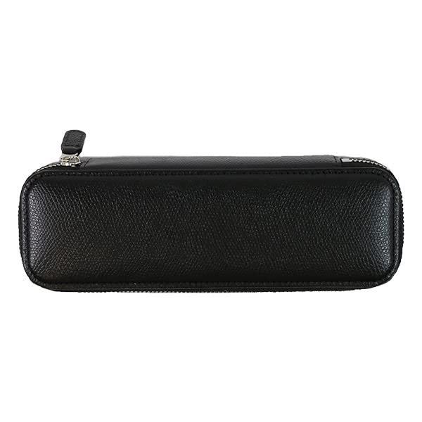 

Color Chart Pencil Case 85 Polar Night