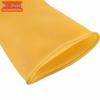 Zhuang Taitai Wear-Resistant Rubber Gloves