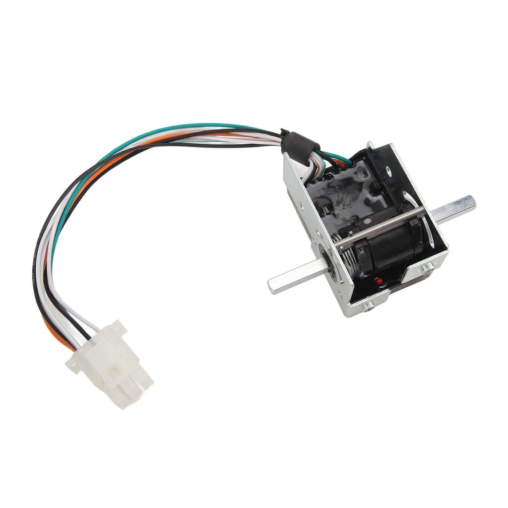 DC 24?48V Electronic Throttle Controller High Precision Throttle Body Control for Curtis Forklift