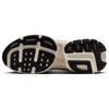 Nike V2K Run Light Bone Viotech Women's Sneakers HF4305-072