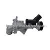Mercedes-Benz A/B/CLA-Class M270 Engine Mechanical Water Pump