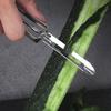 Küchengeräte Edelstahl Gemüse Obstschäler Gurke Kartoffel Schneider Slicer Schäler Haushalt Multifunktionale Werkzeuge