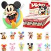 Pop Mart Disney Mickey Childhood of Boundless Imagination Assorted Box 12 Pieces PVC Figures Premium Toy