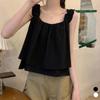 Shop   Women S Frill SleeveleSS blouSe wdmS Wbl tS14474452