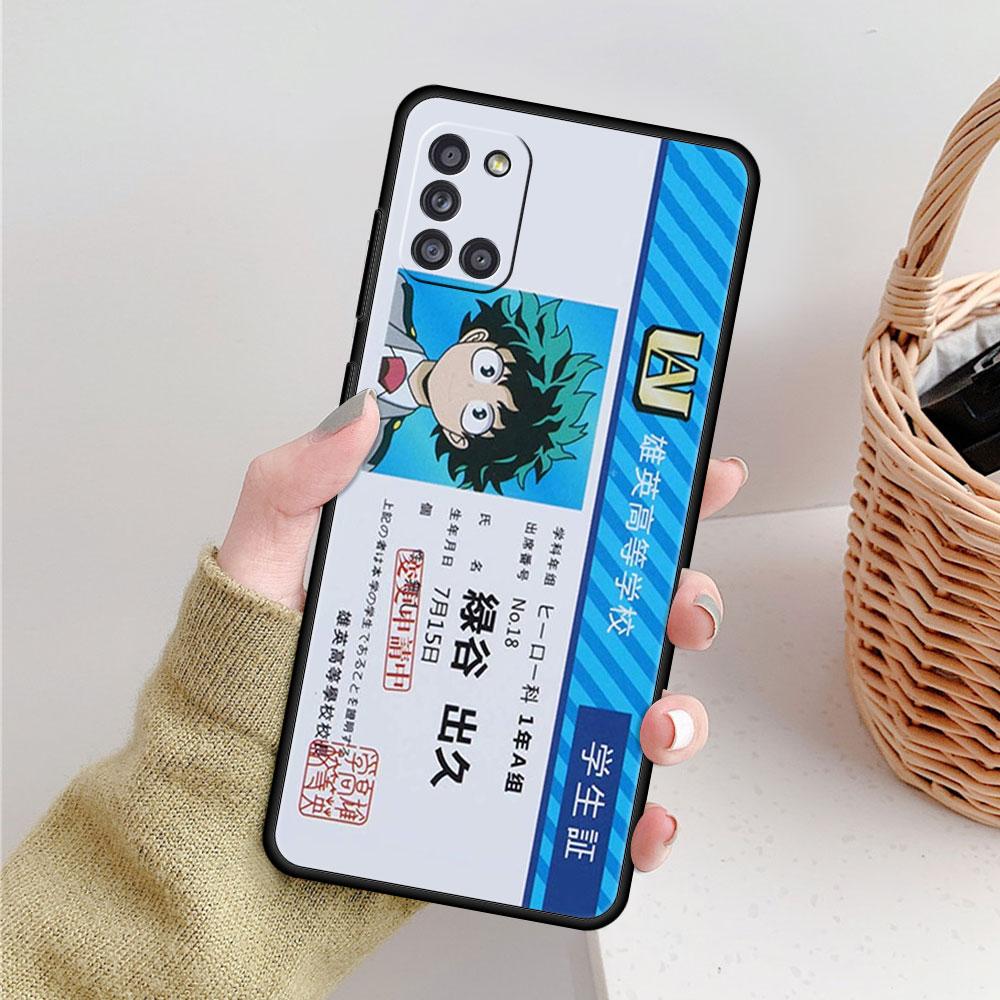 

Роскошный чехол Celulares для Samsung Galaxy A32 4G A52 A12 A71 A51 A02s A21s A41 A31 A72 A73 A22 A03s Samsung A71