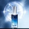 Reblue Deep Concentrate Ampoule 30ml