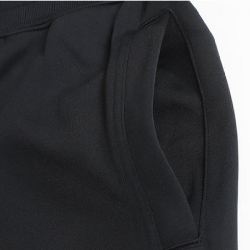Nike Sweatshirt Long Pants Dd6335 010 Nsw Air Pants