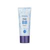 [Holika Holika] Petit BB - 30ml