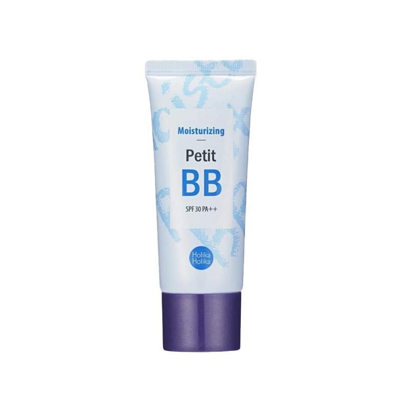 [Holika Holika] Petit BB - 30ml
