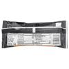 JiMMY!, Bars With Benefits™, Creatine Functional Protein Bar, Chocolate Peanut Butter, 12 Bars, 58g (2.05oz) Each