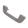 Interior Ceiling Pull Handle 74610‑52020 Interior Grab Handle for Altis