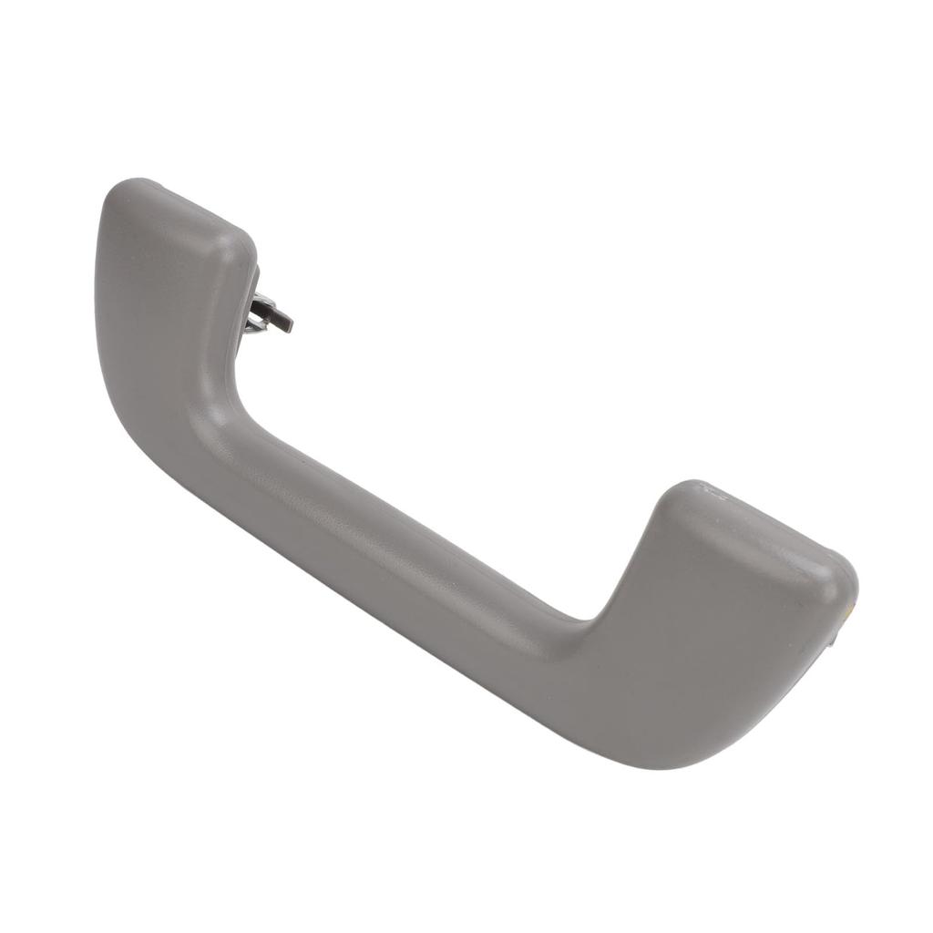 Interior Ceiling Pull Handle 74610‑52020 Interior Grab Handle for Altis