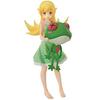Ichiban Kuji Premium Tsukimonogatari B Prize Shinobu Oshino Premium Figure