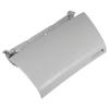 1 Pcs Right Driver Side Dashboard Storage Box Cover for Toyota Innova KUN40 2004-2015 Glove Box Lid 55440-0K030-A0 Accessories