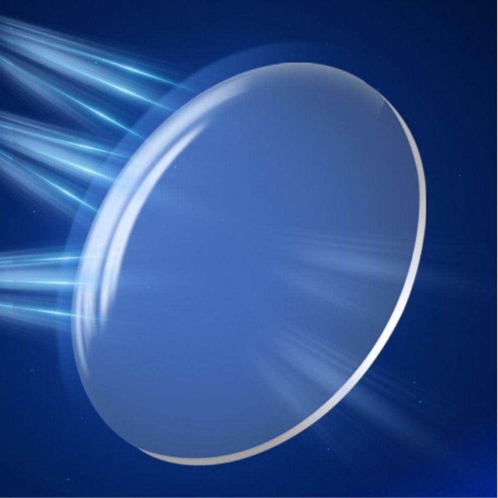 LED Light Card Magnifying Glass Ultra-Thin Reading Magnifier Magnifier Loupe Reading For Elderly