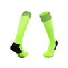 Autumn Professional Football Socks Adult Stockings Over Knee Thickened Non-Slip Towel Bottom Socks Children'S Sports Socks