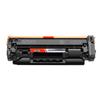 Compatible HP W146A Black Toner Cartridge (No Chip)