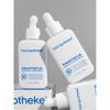 Feld Apotheke Panteca Ampoule Sunscreen 30ml