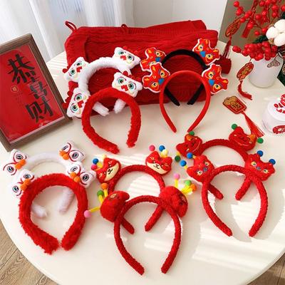 Accesorios del pelo para niños – Accesorios de cabello para niños
