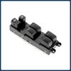 25401-EQ305 25401-AL500 For NISSAN X-Trail T30 Wingroad Patrol Stagea 1997-2017 Main Window Lifter Control Switch
