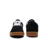 Converse Classic Retro Casual Shoes