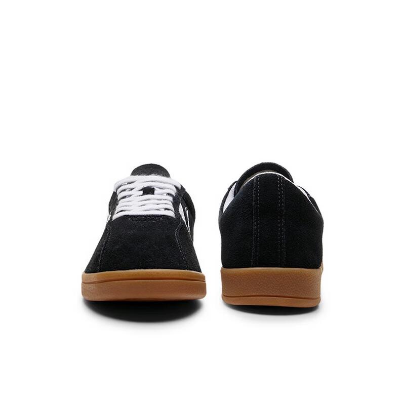 Converse Classic Retro Casual Shoes
