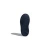 Adidas Fortarun Low top Toddler Shoes Navy Blue Infant And Toddler AC7682