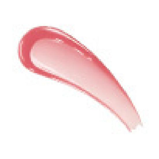Choose one of 16 DASIQUE Pure Water Lip Gloss shades