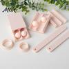 Earring Making Supplies Polymer Clay Ball Maker Mold, Roller 4mm 6mm 8mm 10mm 12mm 15mm DIY Crafting 18mm 20mm Sphere Shaper Tool for Round