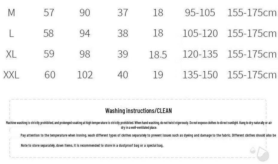 Zhenxu Women's 100% Cotton V-Neck Short Sleeve T-Shirt