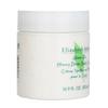 Green Tea Honey Drop Body Cream 500ml