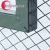 Yuanfeng Jiye Tactical Obstacle Training Equipment