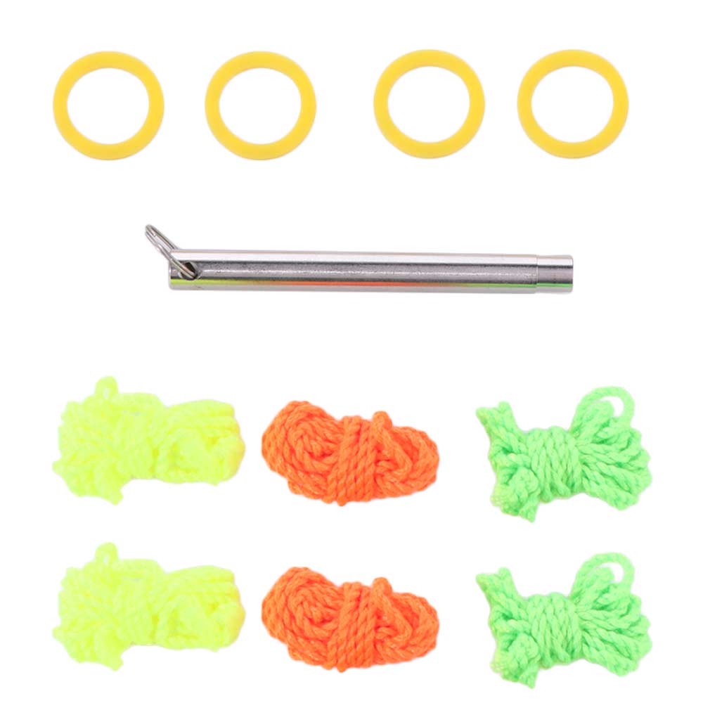 Yoyo Strings Unresponsive Yoyo Bearings Remover Tool Yoyo Bearing Kit Classic Toys