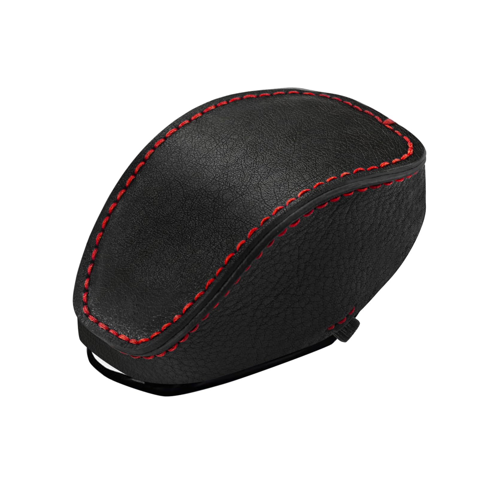 

Toyota Harrier 80 Серия RAV4 50 Серия Эксклюзивная накладка на ручку КПП Натуральная кожа Не требует ручной прошивки Тюнинг Совместимые детали интерьера Nissan