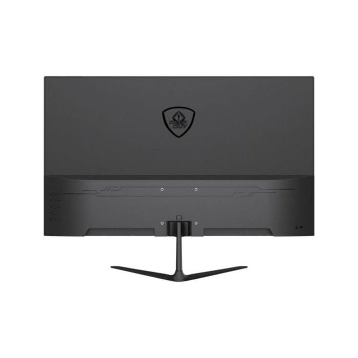 Monitor Keep Out XGM24V11 23 8" FullHD 120Hz IPS FreeSync Altavoces VESA Negro