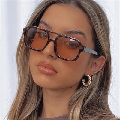 Occhiali e accessori – Occhiali da sole