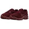 Nike Air Max Moto 2K Comfortable Running Shoes Women Sneaker Burgundy IM9570-600