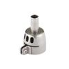 HAKKO Nozzle Holder for Local Heating FV-300/FV-310 N70-05