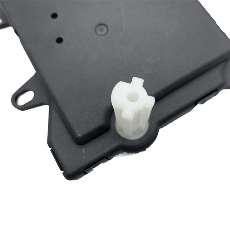 A03Z-New High Quality Car Throttle Actuator XF1Z19E616CA 604-206 604206 F6DZ19E616AA For Ford Taurus Mercury Sable