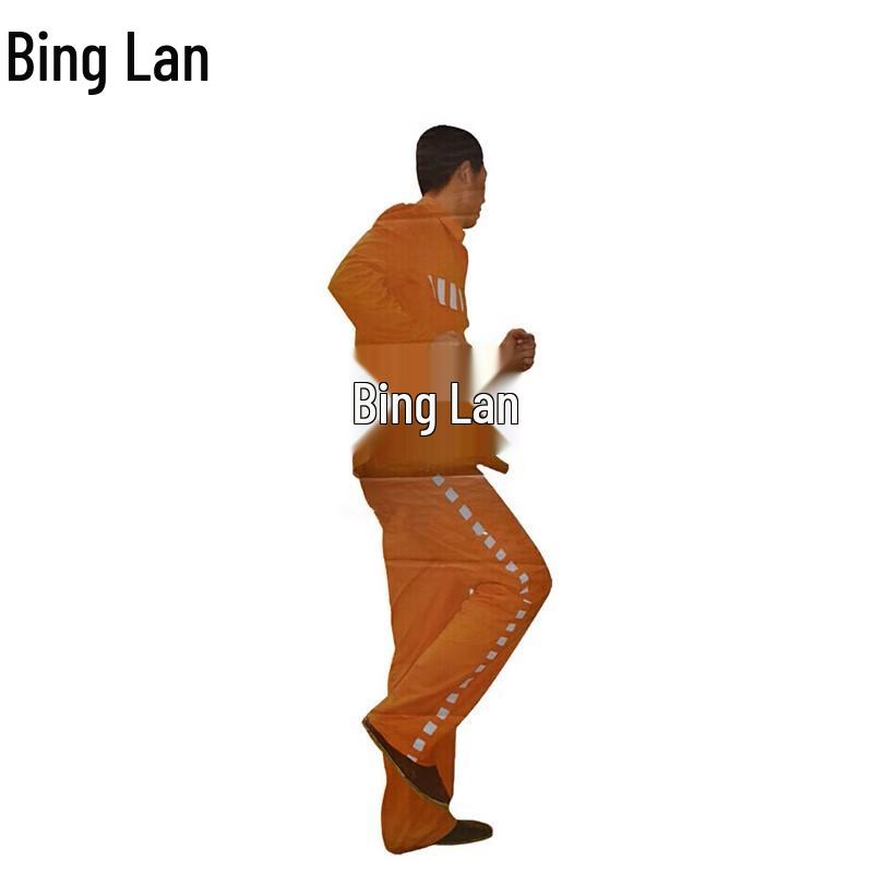 

Running Target Practice Paper