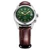 Seiko Prospex Automatic Men's Watch SPB121J1