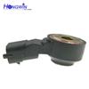 0261231176 Knock Sensor Plug Abarth Alfa Romeo Fiat Lancia Opel Vauxhall Porsche SAAB 0261231273 93399899 MN163706 0261231187