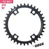 Peças de bicicletas – Pedaleiros e crenques para bicicleta