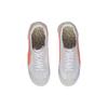 Puma Roma OG Nylon White Deep Apricot Unisex Sneakers Cherry-Tomato 362408-30