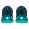 Nike Air Max 720 Sea Forest AO2924-400