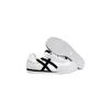 2025 Sommer neue bequeme vielseitige atmungsaktive Mesh atmungsaktive rutschfeste Low-Top Freizeitschuhe Sommer Mesh Herren Board Schuhe