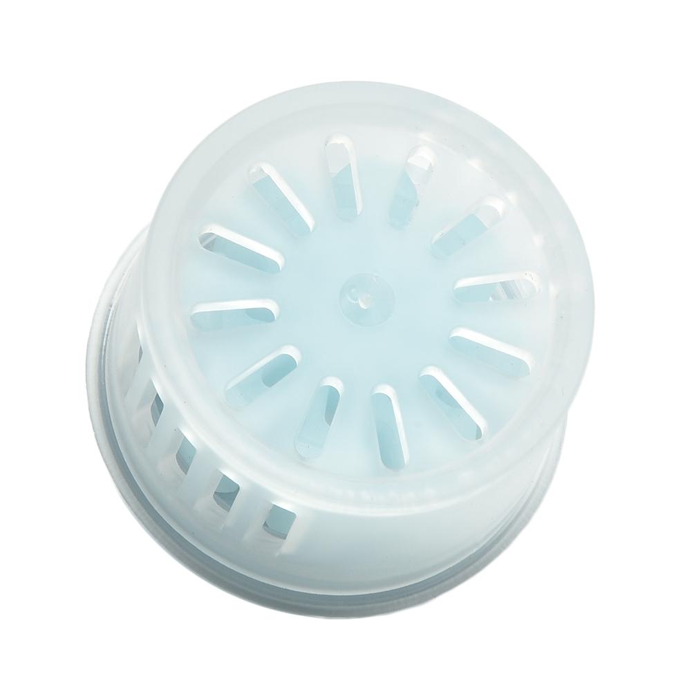 Fragrance Capsules Vacuum Cleaner Parts For ECOVACS